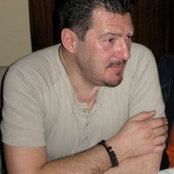 Andon Vuciadis's photo