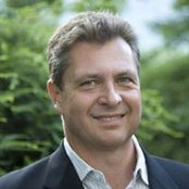 Foto di Rick Sidor