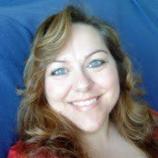 Rosalia Bastos's photo