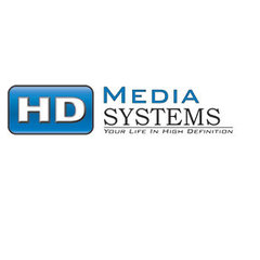Hd Media Systems