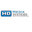 Hd Media Systems