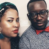Foto von Michelle Nyendwa