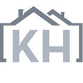 K&H Custom Home Solutions's profile photo