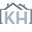 K&H Custom Home Solutions