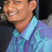 Foto von Shaneel Kumar