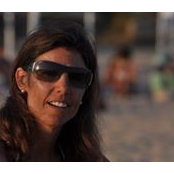 Maria Limberts foto