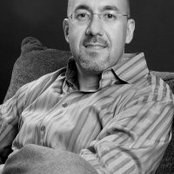 Michael Sicheris billede