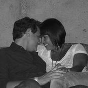 Silvi Gonzalez's photo