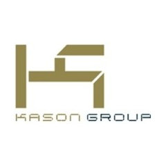 Kason Group Inc.