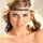 Denene Capritta