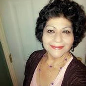 Reda Sanders Garza's photo