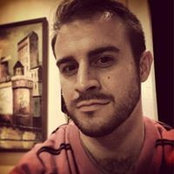 Foto de Benjamin Stone
