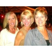 Lori Farrells billede