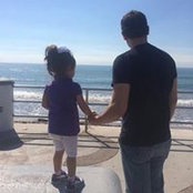 Erick Ovalles's photo