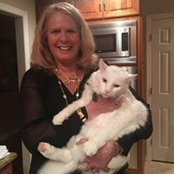 Deborah Richardson's photo
