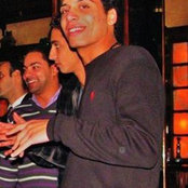 Moetaz Hazem's photo
