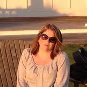 Rose Pagel's photo
