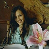 Gabriela Chapa's photo