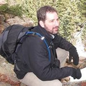 Lorenzo Gasperini's photo
