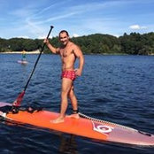 Jj de Oliveira's photo
