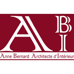 Anne Bernard Architecte d'Intérieur