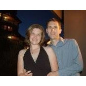 Chad Saunders's photo