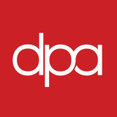 DPA | Dwight Patterson Architects's profile photo