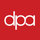 DPA | Dwight Patterson Architects