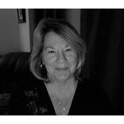Cindy Volkert's photo