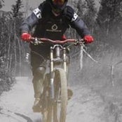 Alan Ryan's photo