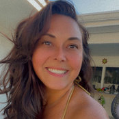 Patty Gonzalezさんの写真