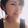 Rie Takegawa