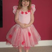 Jennifer Rhymer's photo
