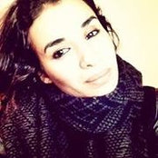 Sylvia Zakhary's photo