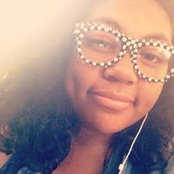 Clarissa Ago-Stallworth's photo