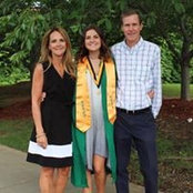 Pamela Estabrooke's photo
