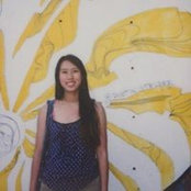 Cindy Yu's photo