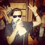 Ege Soley's photo