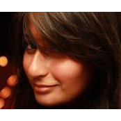 Dina Mania's photo