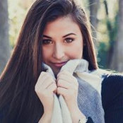 Rylee Lin's photo