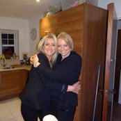 Foto von Andree West
