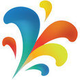 La Fuente Imports's profile photo