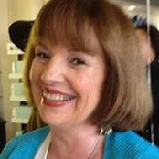 Leslie Roberts's photo