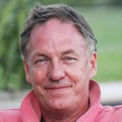 Foto von Neil Greaves