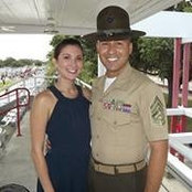 Catheryn Guerrero's photo