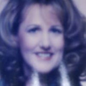 Photo de Nancy Utter Sammarco