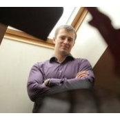 Sarunas Butkus's photo