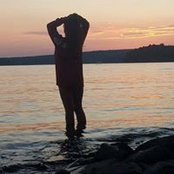 Jacqueline Mead's photo