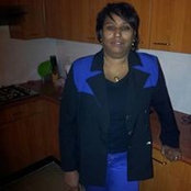 Miranda Yearwood's photo