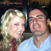 Brandon Sheahan's photo